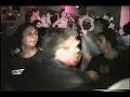 Contracorriente - Todos atrapados (1996) Contracorriente - Todos atrapados (1996)