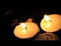 s'il vous plait faites tourner cette vid�o. 
apr�s le rwanda, le kosovo, le darfour.... 
un meutre par minute, au secours! 
donnez-lui un echos 
ils en ont besoin l�-bas 
cette fois-ci on pourra pas dire qu' on savait pas!