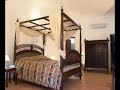 hotel cantayo spa   resort