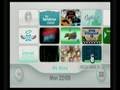 MegaMan9 WiiWare WAD Install  [With Links!]