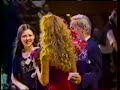 DALIDA-Salma-ya-sala