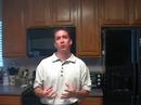 4 Nutrients To Avoid To Keep From Getting Fat