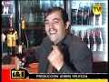 "imagen & IMAGEN" - Los Somelliers - Catadores de vino.