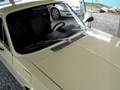 videos de Brasilia Motor AP