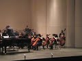 Orquesta Teatre-Auditori La Vila-Joiosa
