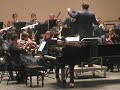 Orquesta Teatre-Auditori La Vila-Joiosa