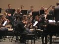 Orquesta Teatre-Auditori La Vila-Joiosa