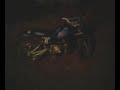 new-carb.html