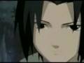 Naruto-Linkin Park-What I've Done-Sakura, Naruto, Sasuke, etc.