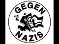 dritte wahl - nichts geschafft