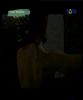 Discopolis-Lifelike And Khris Menace