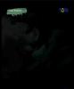 Discopolis-Lifelike And Khris Menace