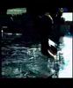 Discopolis-Lifelike And Khris Menace