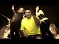 Fii Power To The People Official Music Video and Lyrics