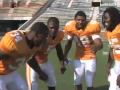 Vols: The Linebacker Rap