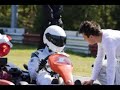 RMK kart video - ARKC race 5 Oldenzaal mei 2008 RMK kart video - ARKC race 5 Oldenzaal mei 2008