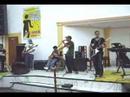 banda-o-tempo-espelhos-magicos.html