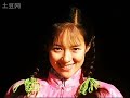 ziyi zhang's movies