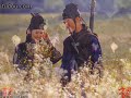 ziyi zhang's movies
