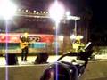 videos de Carm and Ittay at Leilot Yaffo