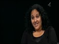 BNP Membership List News Report. BNP Membership List News Report.