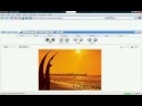 Fotoflex - Editor de imagenes online Fotoflex - Editor de imagenes online
