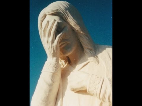 City Councilman DEMANDS All Prayers Be Directed To The Christian God