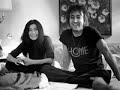 John And Yoko