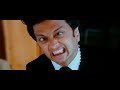 Housefull 2-Hilarious comic scene (.Akshay Kumar and John Ibrahim )