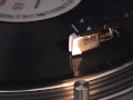 MIXED DISCO MEDLEY FUNK 80 #2