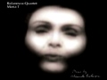 Balanescu Quartet - Aria