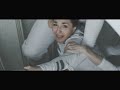 Cristal Snow - Can\