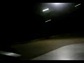 albaniko trick