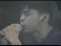 Parokya ni Edgar Inuman Session Track 4 Sayang!