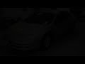Pre-Owned 1998 Dodge Intrepid North Olmsted OH