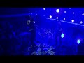 Exei O Kairos Gurismata @ Giorgos Mazonakis @????