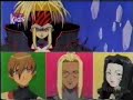 Tenchi Muyo - Tenchi Em Tokyo ( Abertura) Tenchi Muyo - Tenchi Em Tokyo ( Abertura)