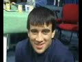 DAGESTAN KUDO DAGESTAN KUDO