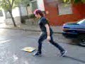 somos alta crew wacho