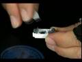 BAKUC - How to build GUNPLA  (Part Two)