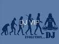 dj vip quem sera (remix)