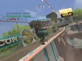 Click here to watch this video sos3 t2 finals konek