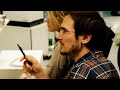 Making Of: Angry Birds Seasons - Year Of The Dragon Animation