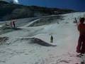 Freestyle jump