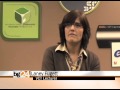 BG24 News - VCT's Unique Packaging Lab