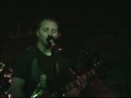 Idle Ecstatic - 3 6 10.mpg