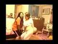 Cowboygirl (Feat 2 dancing Mowing Club-members)
