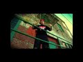 \"F*ck You Up\" feat. Krondon (SAS) - Music Video