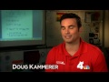 doug kammerer biography doug kammerer biography