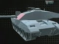 Discovery - Cuda.techniki-Czo?gi 2/3 [PL]